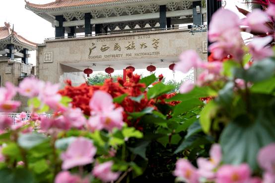 说明: C:\Users\Administrator\Desktop\花满相思\_DSC5778.jpg